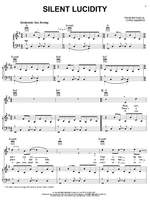 Queensryche: Silent Lucidity Product Image