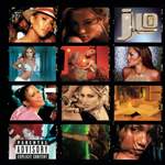 Jennifer Lopez: Alive Product Image