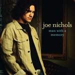 Joe Nichols: The Impossible Product Image