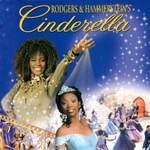 Rodgers & Hammerstein: Impossible (from Cinderella) Product Image