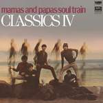 Classics IV: Stormy Product Image