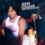 John Mellencamp: This Time Product Image
