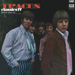 Classics IV: Traces Product Image