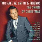 Michael W. Smith: All Is Well Product Image