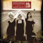 The Chicks: Long Time Gone Product Image