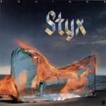 Styx: Lorelei Product Image