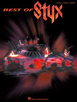 Styx: Queen Of Spades