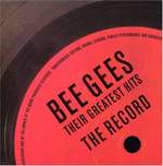 Bee Gees: Guilty Product Image