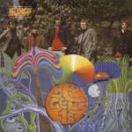 Bee Gees: Holiday Product Image