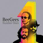 Bee Gees: One Product Image