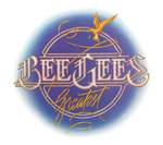 Bee Gees: Tragedy Product Image