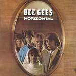 Bee Gees: World Product Image