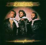 Bee Gees: You Should Be Dancing Product Image