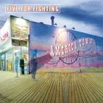 Five For Fighting: Boat Parade Product Image