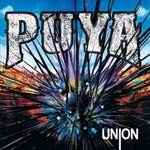 Puya: Socialize Product Image