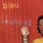 Bleu: Somebody Else Product Image