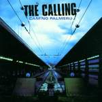 The Calling: Final Answer Product Image