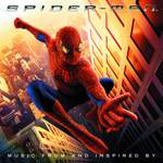 Aerosmith: Theme From Spider-Man Product Image