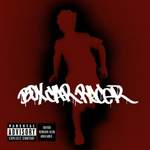 Box Car Racer: Elevator Product Image