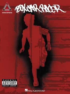 Box Car Racer: There Is
