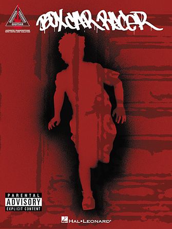 Box Car Racer: Tiny Voices