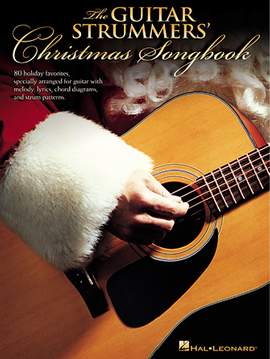 Steve Green: Jesus Is Born