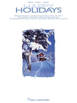 Nat King Cole: A Cradle In Bethlehem
