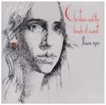 Laura Nyro: Blackpatch Product Image