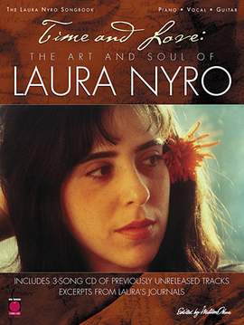 Laura Nyro: Wedding Bell Blues