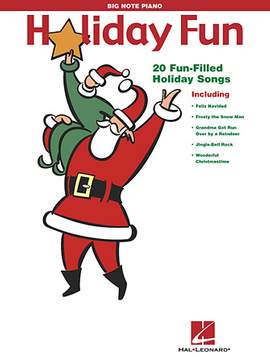 Elvis Presley: Santa Claus Is Back In Town