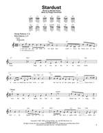 Hoagy Carmichael: Stardust Product Image