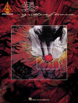 Goo Goo Dolls: What Do You Need?