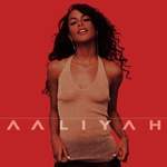Aaliyah: I Care 4 U Product Image