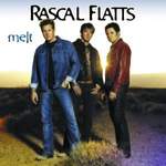 Rascal Flatts: These Days Product Image