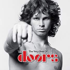 The Doors: Gloria