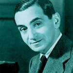 Irving Berlin: Heat Wave Product Image