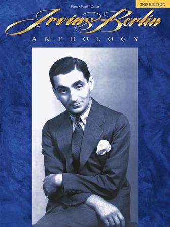 Irving Berlin: Heat Wave