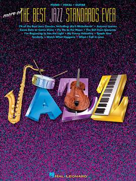Les Paul: How High The Moon