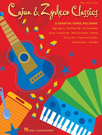 The Dixie Cups: Iko Iko