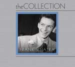 Frank Sinatra: It's Only A Paper Moon Product Image