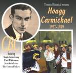 Hoagy Carmichael: Lazybones Product Image