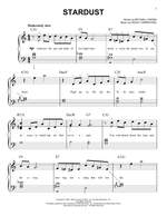 Hoagy Carmichael: Stardust Product Image
