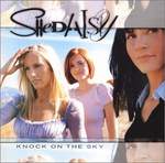 SHeDAISY: Repent Product Image