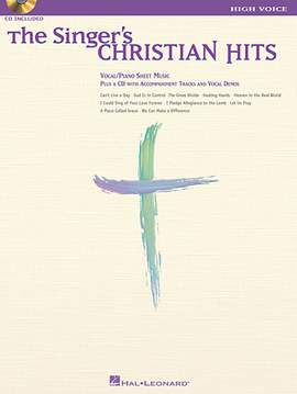 Steven Curtis Chapman: Let Us Pray