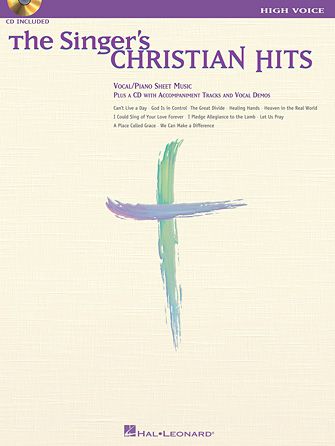 Jonathan Pierce: Healing Hands