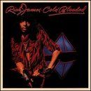 Rick James: Cold Blooded Product Image