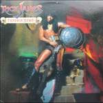 Rick James: Dance Wit' Me Product Image