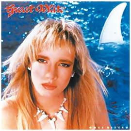 Great White: Rock Me