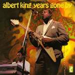 Albert King: Killing Floor Product Image