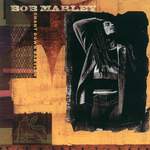 Bob Marley: Turn Your Lights Down Low Product Image